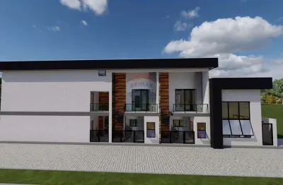 Lançamento Exclusivo na Praia de Geribá – Armação dos Búzios/RJ