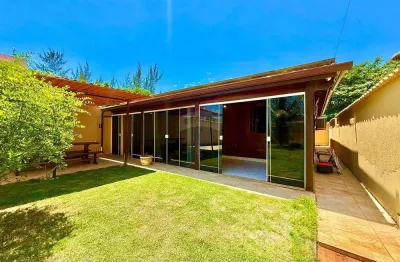 Casa com 2 quartos à venda na Rua Flexeira, 09, Rasa, Armação dos Búzios