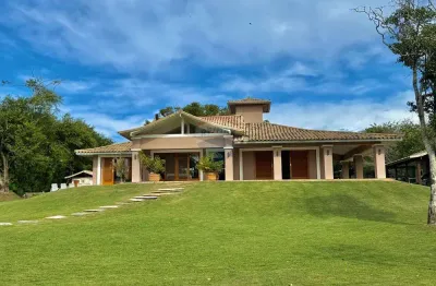 Fazenda à venda na Rua Da Fazendinha, sn, Baia Formosa, Armação dos Búzios