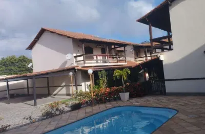 Casa com 4 quartos à venda na Rua Narciso Portugal, 229, Jardim Flamboyant, Cabo Frio