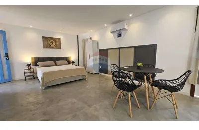 Kitnet / Stúdio à venda na Av. José Bento Ribeiro Dantas., 1475, Portal da Ferradura, Armação dos Búzios