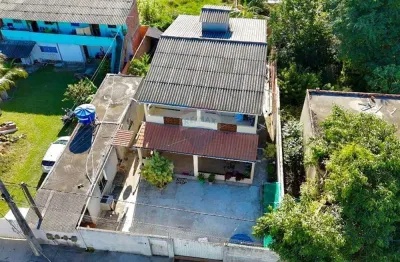 À venda: casa espaçosa com 5 quartos, oportunidade em josé gonçalves, armação dos búzios