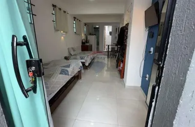 À venda loft/estúdio ideal investimento em Geribá, Armação dos Búzios