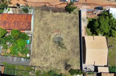 Terreno à venda na Travessa Cecilia, 23, Rasa, Armação dos Búzios