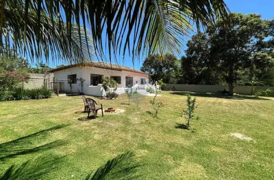 Casa com 3 quartos à venda na Rua Setenta E Oito, 10, Rasa, Armação dos Búzios