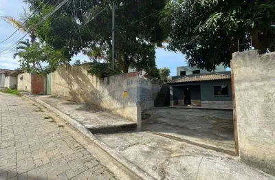 À venda: casa com 3 quartos, perto da Ponta do Pai Vitório, Armação dos Búzios/RJ