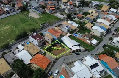 Terreno à venda na Rua Feliciano José Maurício, 42, Campo Redondo, São Pedro da Aldeia