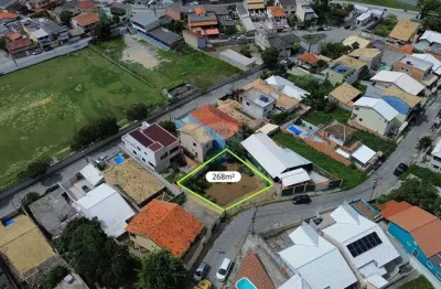 Terreno à venda na Rua Feliciano José Maurício, 42, Campo Redondo, São Pedro da Aldeia