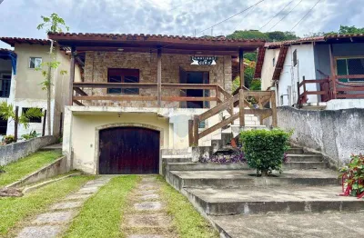 Casa com 3 quartos à venda na Rua do Guriri, 13, Jardim Peró, Cabo Frio