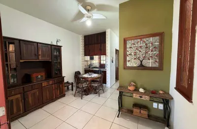 Encantador Apart Hotel à Venda na Gamboa com Vista Maravilhosa