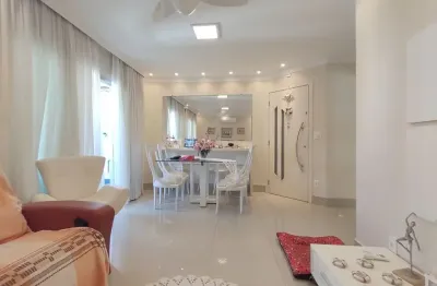 Apartamento reformado de 3 quartos na praia das asturias, guarujá-sp: mobiliado e com lazer completo! venha conhecer!