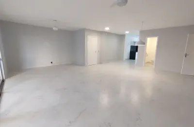 Oportunidade única! reformado! praia da pitangueiras apartamento 4 quartos – preço abaixo do mercado!