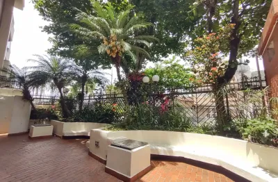 Moleza! apartamento de 1 quarto a 100m da linda praia da enseada no guarujá