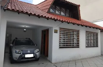 Casa para venda em curitiba, novo mundo, 4 dormitórios, 2 banheiros, 2 vagas