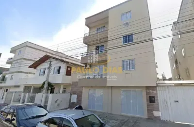 Apartamento com 2 quartos à venda na dom jaime, 520, vila real, balneário camboriú por r$ 530.000