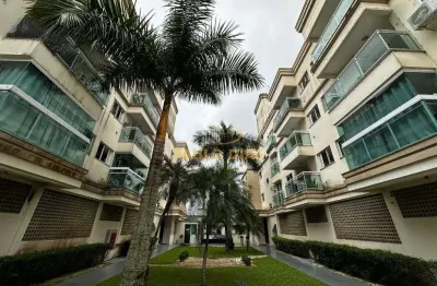 Apartamento com 2 quartos à venda na rua araquari, 604, municípios, balneário camboriú por r$ 750.000