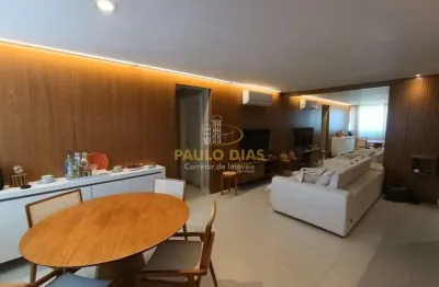 Apartamento com 2 quartos à venda na rua santo alexandre, 23, são francisco de assis, camboriú por r$ 950.000