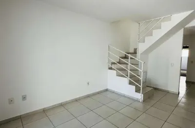 Casa com 2 quartos à venda na santa clara, 122, são francisco de assis, camboriú por r$ 450.000