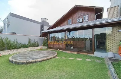 Casa com 1 quarto à venda na aurora, 334, jardim iate clube, balneário camboriú por r$ 1.400.000