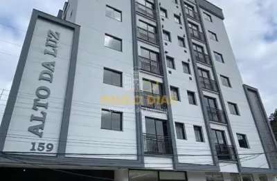 Apartamento com 2 quartos à venda na inglaterra, 159, nações, balneário camboriú por r$ 880.000
