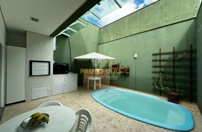 Casa com 4 quartos à venda na avenida 3ª avenida, 167, centro, balneário camboriú por r$ 1.800.000