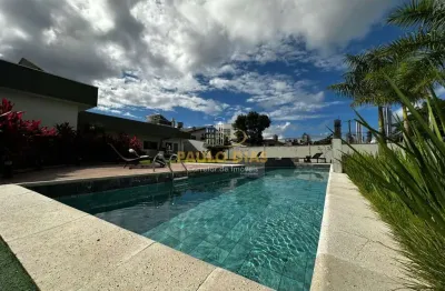 Casa com 3 quartos à venda na dom sebastião, 561, vila real, balneário camboriú por r$ 5.700.000
