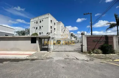 Apartamento com 2 quartos à venda na rua sargento mário manoel rodrigues, 310, são judas tadeu, balneário camboriú por r$ 435.000