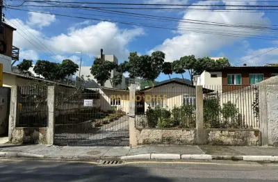 Casa com 2 quartos à venda na marcos roberto fernandes, 147, barra, balneário camboriú por r$ 800.000