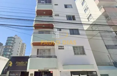 Apartamento com 2 quartos à venda na rua 981, 323, centro, balneário camboriú por r$ 780.000