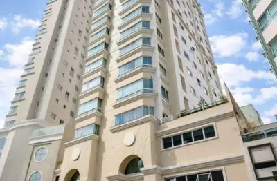 Apartamento com 2 quartos para alugar na Rua 3900, 150, Centro, Balneário Camboriú por R$ 7.000