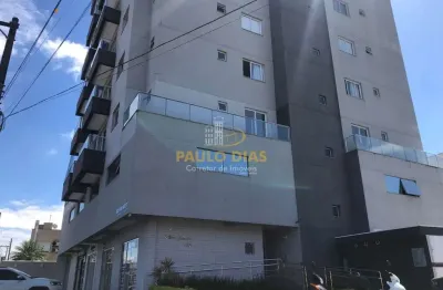Apartamento com 2 quartos para alugar na rua siqueira campos, 685, centro, camboriú por r$ 3.500