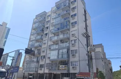 Apartamento com 1 quarto para alugar na rua dom afonso, 59, vila real, balneário camboriú por r$ 2.250