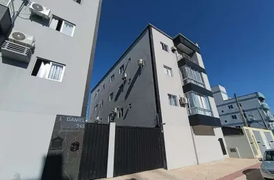 Apartamento com 2 quartos para alugar na dom ricardo, 245, vila real, balneário camboriú por r$ 2.500