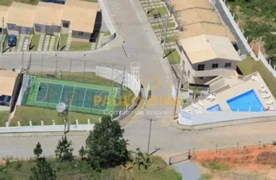 Apartamento com 3 quartos à venda na rua do empreendedor, 555, cedro, camboriú por r$ 499.000