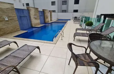 Apartamento com 3 quartos à venda na rua 2870, 376, centro, balneário camboriú por r$ 2.350.000