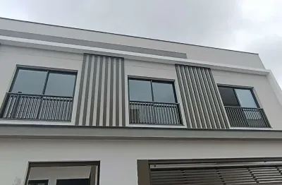 Apartamento com 2 quartos para alugar na rua dom miguel, 410, vila real, balneário camboriú por r$ 3.200