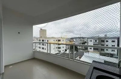 Apartamento com 2 quartos para alugar na rua dom miguel, 207, vila real, balneário camboriú por r$ 3.300