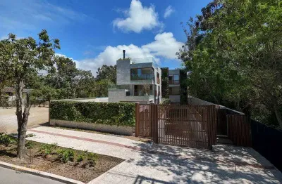 Apartamento com 3 quartos à venda na rua maria vieira, 500, praia do estaleiro, balneário camboriú por r$ 4.100.663