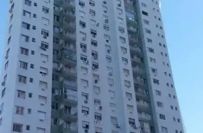 Apartamento com 2 quartos para alugar na Rua 4100, 143, Centro, Balneário Camboriú por R$ 4.500