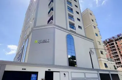 Apartamento com 3 quartos para alugar na Rua São Marcos, 315, São Francisco de Assis, Camboriú por R$ 4.500