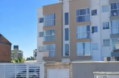 Apartamento com 2 quartos para alugar na Rua Havana, 158, Santa Regina, Camboriú por R$ 2.650