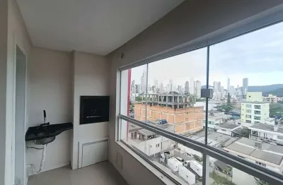 Apartamento com 3 quartos para alugar na rua agrolândia, 496, municípios, balneário camboriú por r$ 3.800