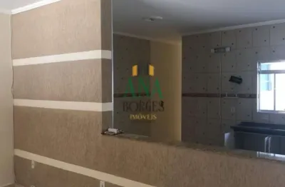 Casa com 3 quartos à venda na Rua Luiz Fernando Rossi, Jardim Nova Ipanema, Sorocaba