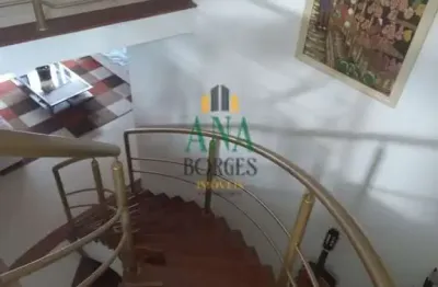Casa com 4 quartos à venda na Avenida Três de Março, Aparecidinha, Sorocaba