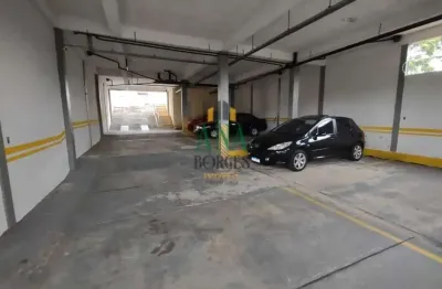 Casa com 2 quartos à venda na Rua José de Oliveira, Jardim do Sol, Sorocaba