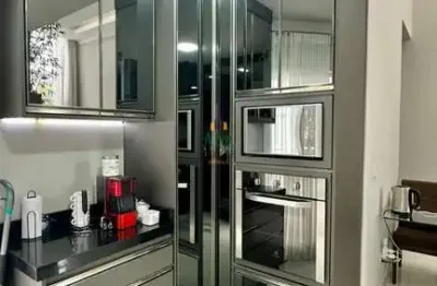 Casa com 3 quartos à venda na Condomínio Residencial Villagio Milano, 3305, Jardim Villagio Milano, Sorocaba
