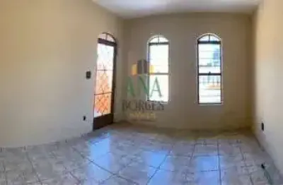 Casa com 3 quartos à venda na Rua Zoraida de Barros Nardi, 551, Jardim Guaíba, Sorocaba