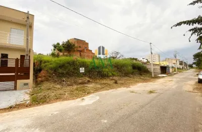 Ótimo terreno para investimento ou construção de casas kitnets
