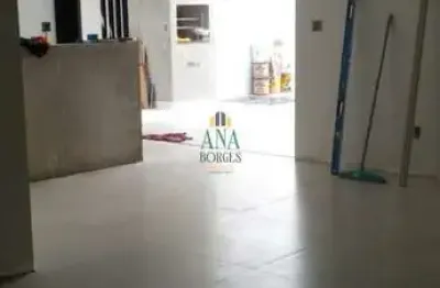 Casa com 3 quartos à venda na Residencial Villazul, Residencial Villazul, Sorocaba