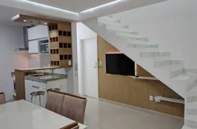 Apartamento com 3 quartos à venda na Rua Hortêncio Soares Martins, 300, Jardim Juliana, Sorocaba